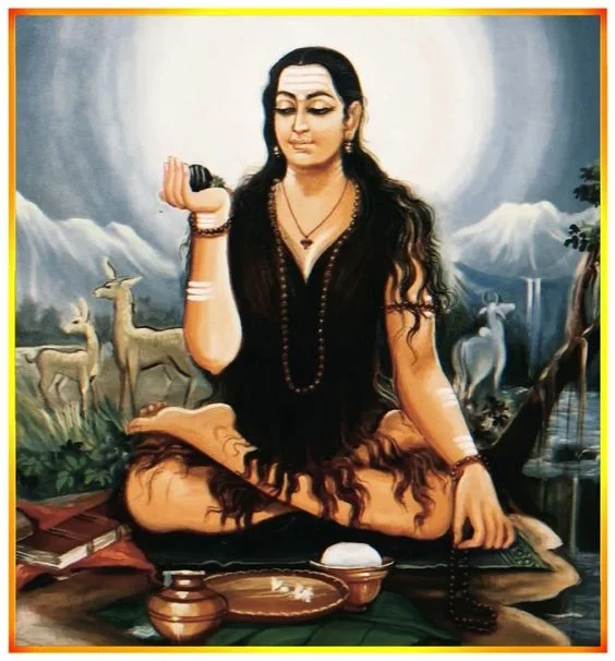 b9164cf94d301cf52b171f411d66fcf8