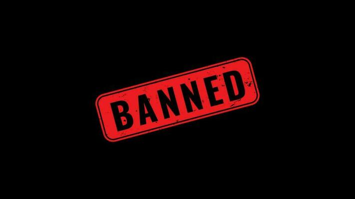 banned-animation-rubber-stamp-red-colour-grunge-style-white-green-black-background-free-video