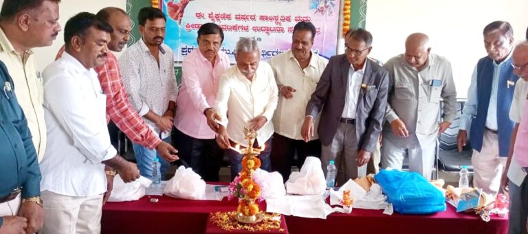 c38acdf1-37f7-45d4-a3df-51f853f864f8