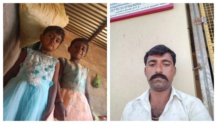 caaae895e8571f77bb78ffdcd5d6c31a328789221ebbbe4e0c61a08ba677c052