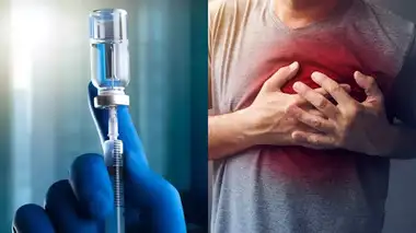 covid-vaccine-hear-attack-01-122198590