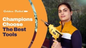 deccanherald_2025-06-25_5idqy9tm_Golden-Bullet