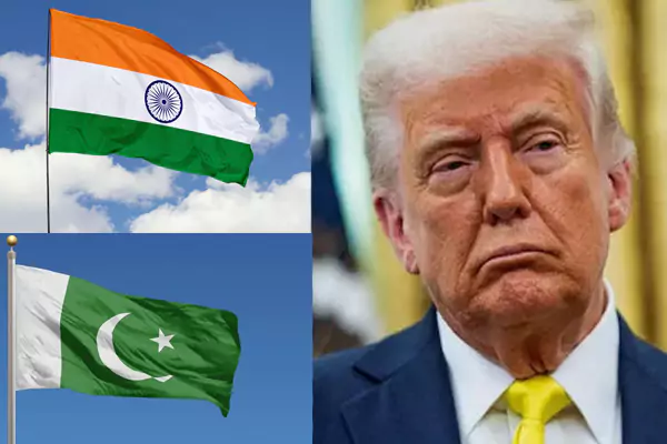 donald-trump-688ad10d3c8c7