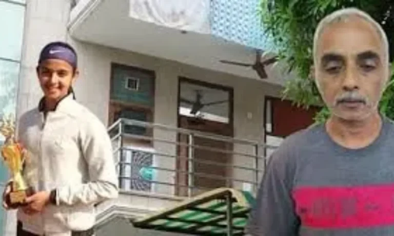 download-3-2-1200x720