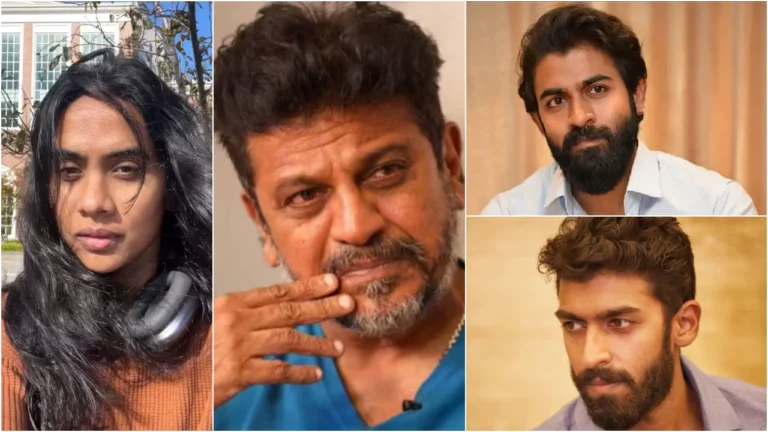 e48375e1d7f41370c6b09104ed479f09835a882503c7bad356b05d864c3a7aac