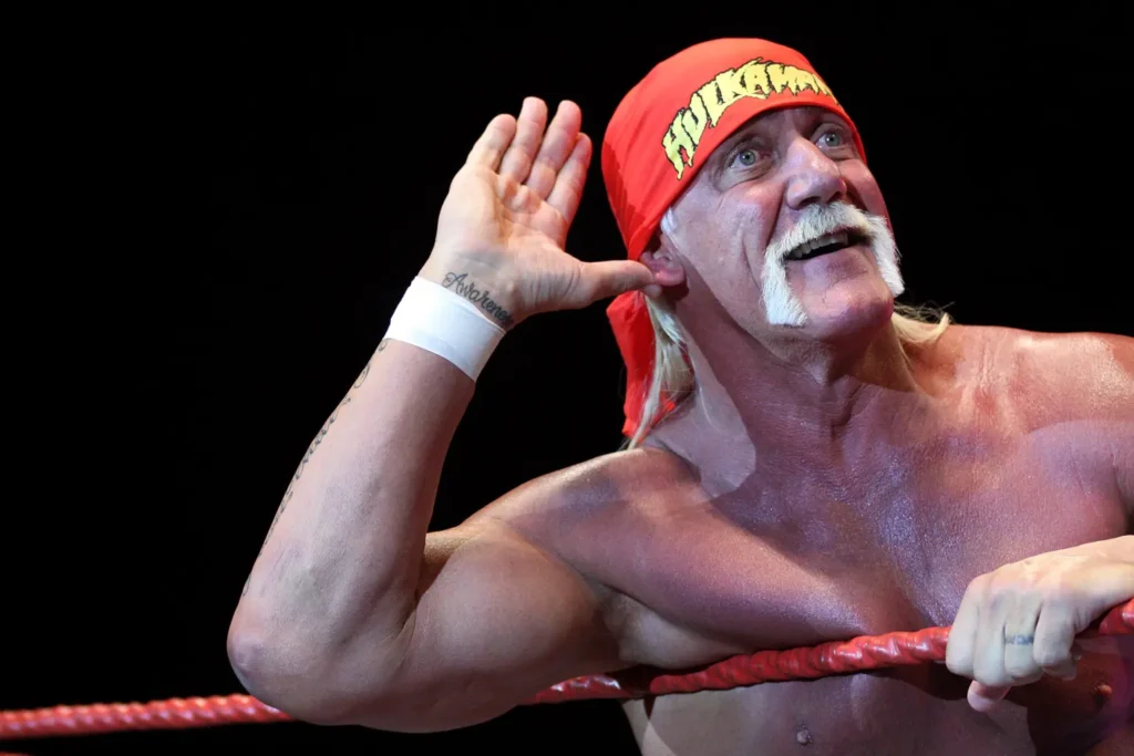 hulk-hogan-action-hulkamania-tour-108660842