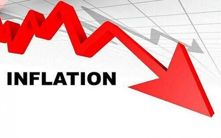 image_750x_68248bbbb201c