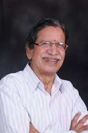 ನಾ.ಡಿಸೋಜಾ