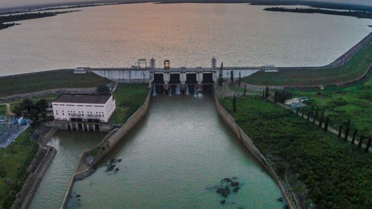 kabini_ddd_1721310173842_1721310191456