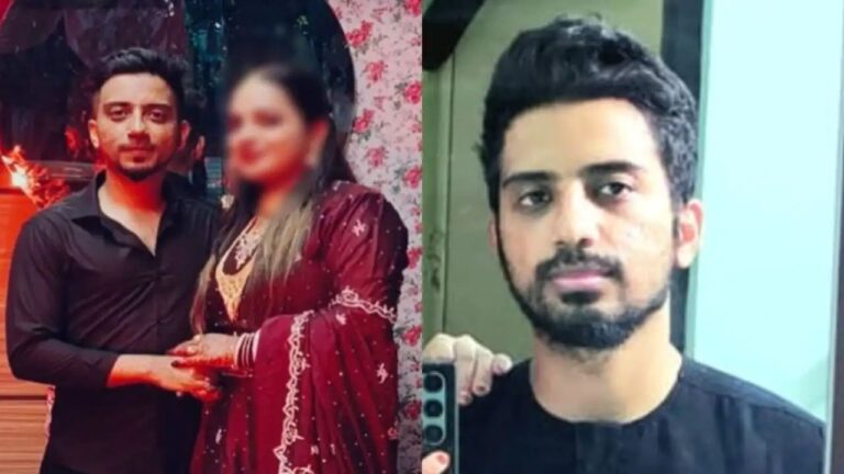 n67068125617513495004678ee5117faa579a35427528102c563d68a91476346ea7e89482ee13a766915705