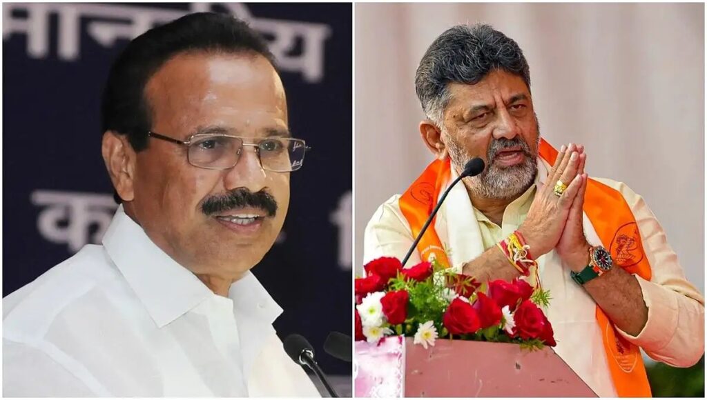 n6711054271751629599416444350489f569757015521ffcf8dbbec1dc0cfdaf150deadd19783ed61b835ed