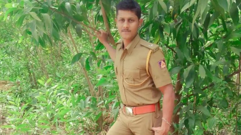 n6711911001751640495135d6e16d9fe2db7cc2175266f197f2981d717ac46c9a5f53d892e6542a823e3339