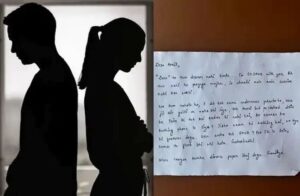 n671255886175170495399407f40133630efe141ca3252ba59992bd20f219c830d005718ec74f34d9c34252