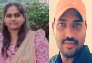 n6712887841751714453715f7b851a9d3457fd39f2eb20af97787956ceadb308ed72d5600d5431113f316f8