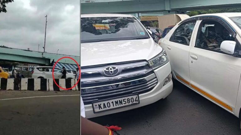 n67157729717519551413032ab5c3027bdc6a815a273791218491853815809d1afbd0a9d06251b429818153