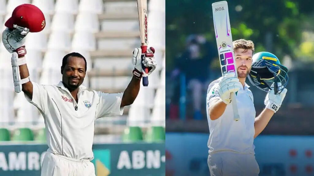 n671626963175197059828374b722489eb642dca4f7bd9ee1d8c28a2fb5333e5bde6f4f0562235a9b01646b