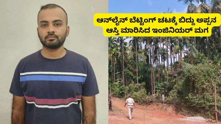 n6716454041751960609364f6d4602afbbae045bf37fd316482ecc9eaf0beea03463bbefc7e7ef7adc74b0a