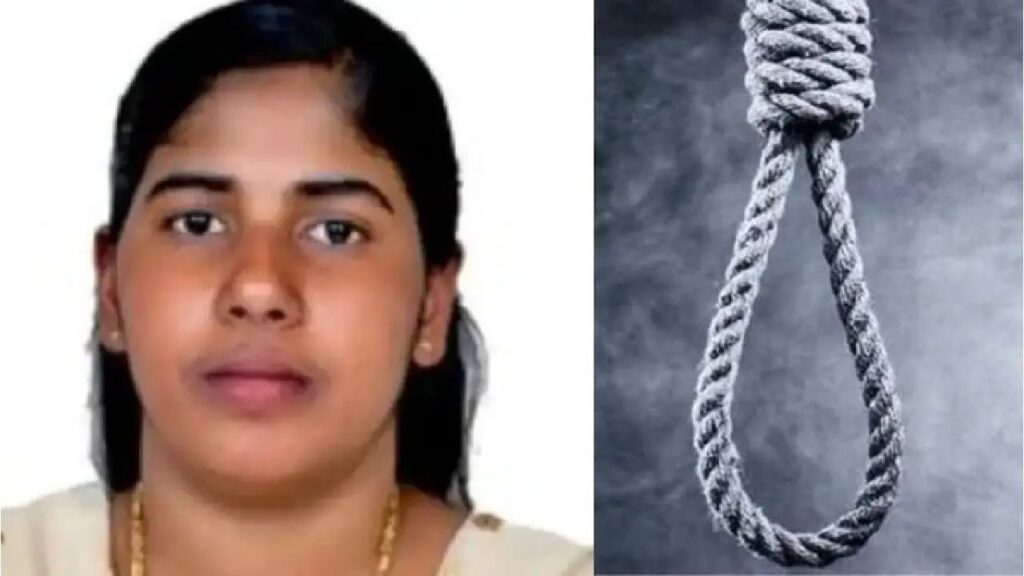 n671971934175221082645085bbae50d47b2dec3570eeb4117f346e479ff9e37c595f1c4ee842222c52d6df