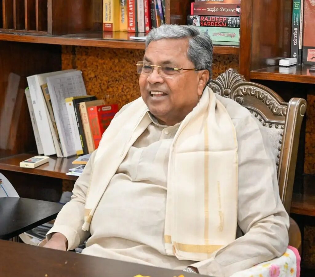 n6720571301752213570864e05670d15d84f1bcfe4d590bba9968e7a8819d8d12f9c6a053dfad04584dabb6