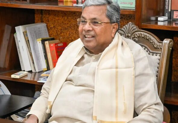 n6720571301752213570864e05670d15d84f1bcfe4d590bba9968e7a8819d8d12f9c6a053dfad04584dabb6