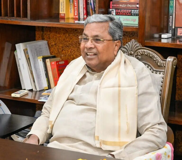 n6720571301752213570864e05670d15d84f1bcfe4d590bba9968e7a8819d8d12f9c6a053dfad04584dabb6