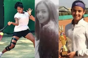 n6720735811752212298861dcb099bb74969713183bc39eb0154fda9b4123ba5db28f978d6bc448ba5ec156