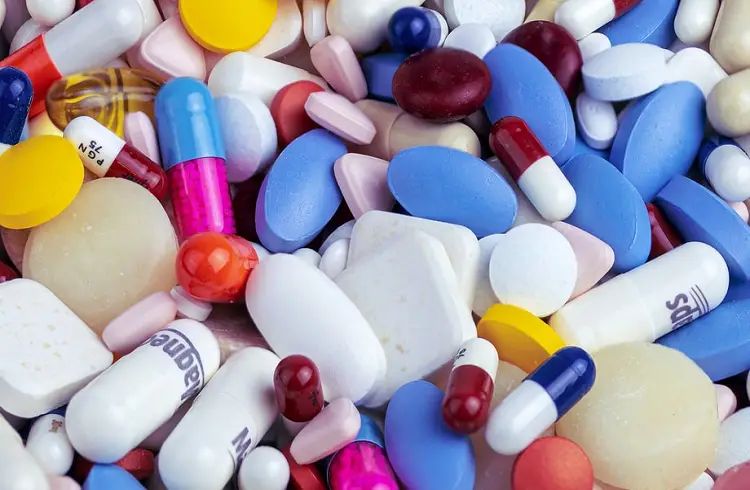 n672732055175264442878888f551d4a9b339ae3aac02431a3d903191dce9c3c0449e6e78199748db61b89b