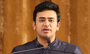 n67273610817526461912096d8cdedaa81342b85f3f88c0a2b7f1d7abf8bc93b201a9974303e20a1f5de016