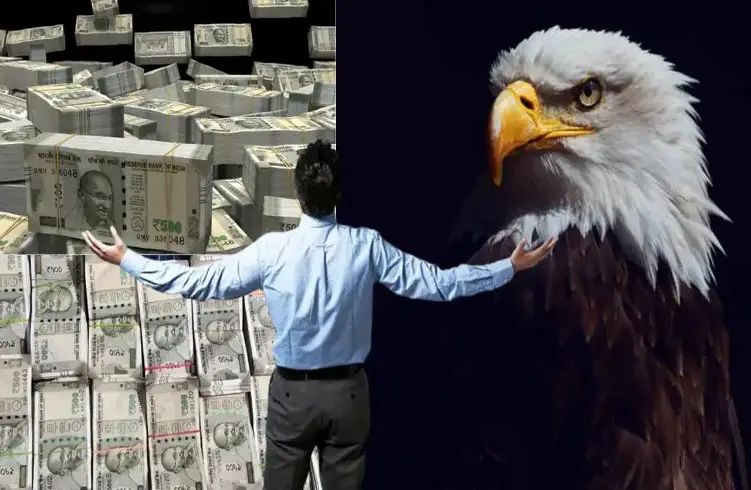 n673114888175289851975126c8247e51b8a60c012dd34a173a02f68e4eb3fb5278d0de73485f91d85efb74