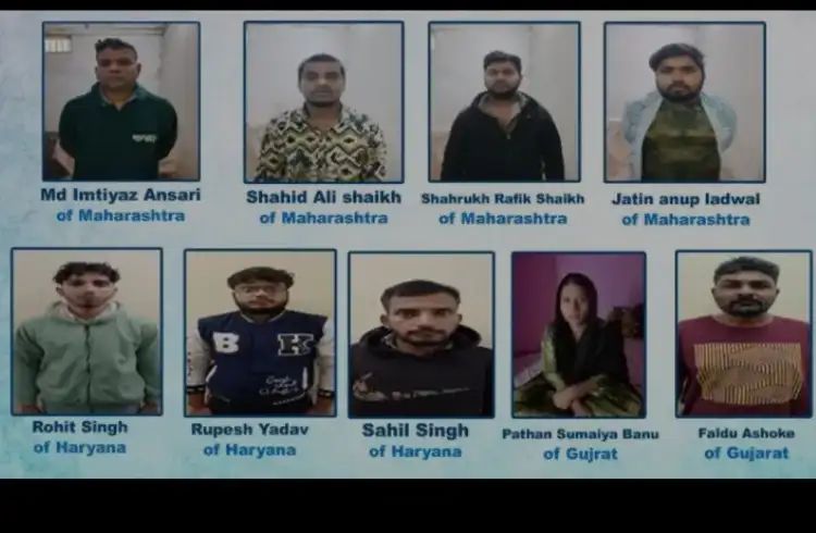 n6731858301752904773800a345988830ac5e8ac272a327de2a1e3f0c68db34e48718c305d42b347567e74a