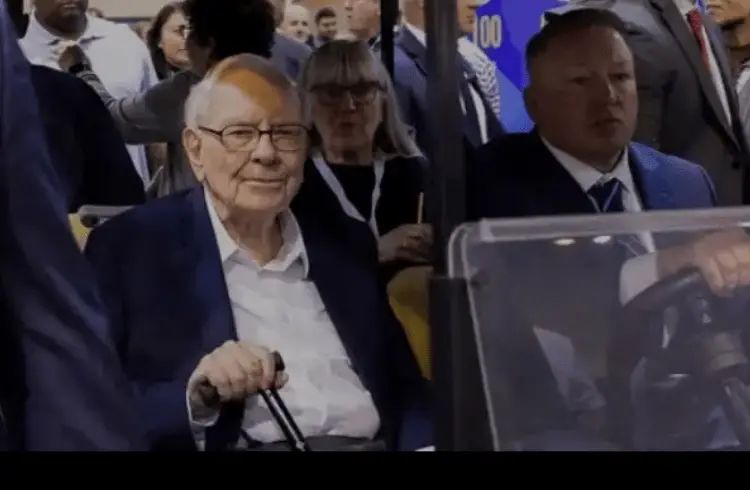 n6733153521753156805239f71ecfe52dbb7ac47d067604b2db132e54584100c28fcad32f84406ae5f45fd3