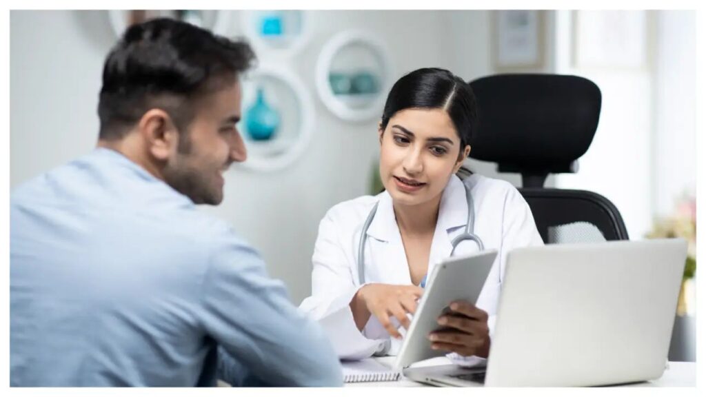 n6733882851753068360158c83f72320abb64c589dab2ba080019a754ab31348799f1dd5355a92e39e45077