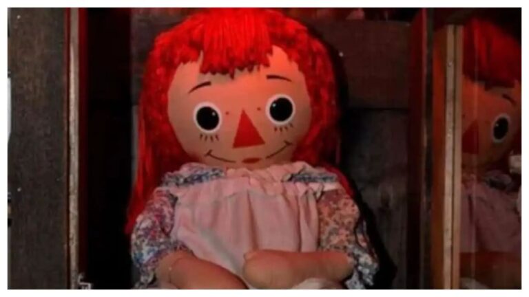 n6734077241753161088176da3643cfa964d23e3477b12391183ced5ac9d9f1e66fc39dcd213cb641714dbd