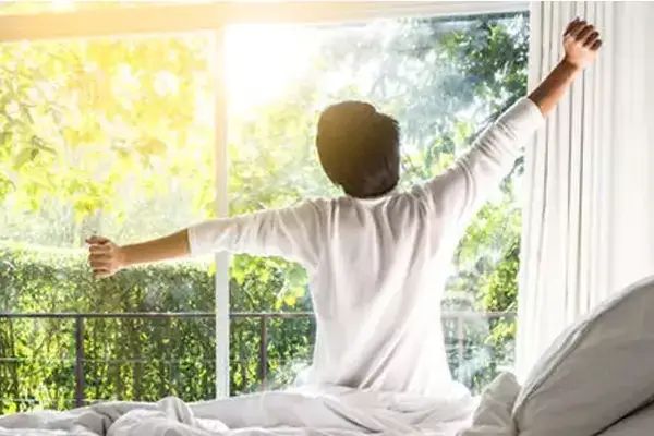 n6734119261753152626680e467245b6e50689ca0e024b312494aa7b2f966e0e29aba6b9a08920afb33f57d