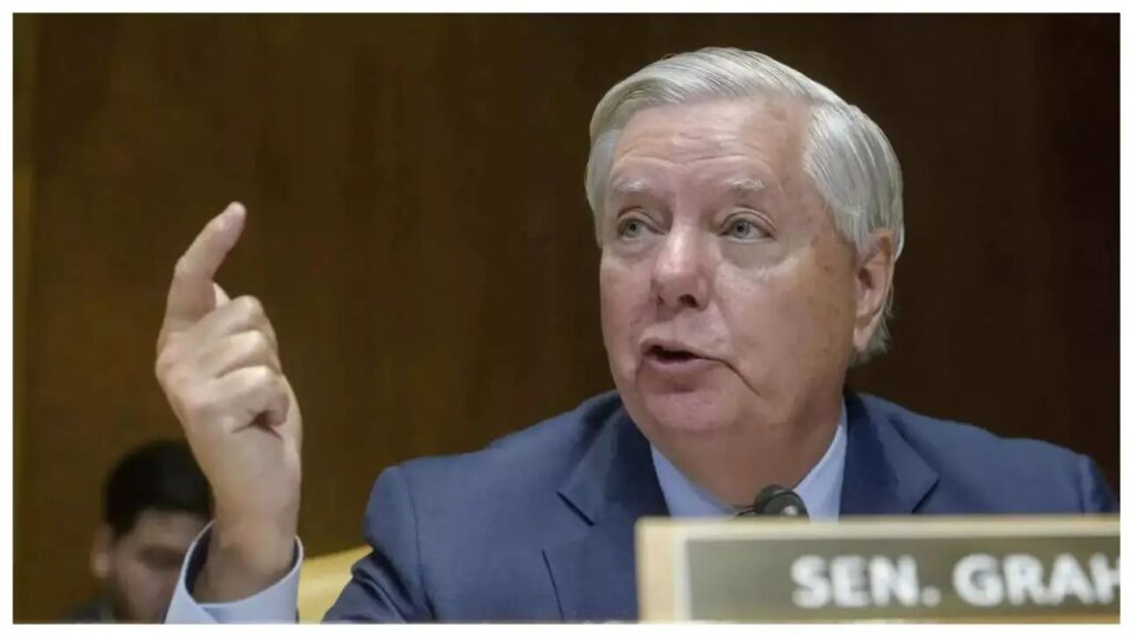 n67359215117531849151562bf544cf905b39a1a1551982725c2c89a3ec9191e31c88464bd9599c41d4dacd