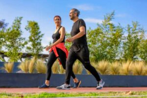 n67390702517534112265556c84fb53545c6af7412e5305942a6b472e83b56c60cc9687b3320abfc10986bb