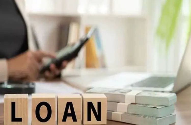 n6741350871753606520248a31c96f4ce448708847dbcf42b871f345bb31b73f433a94a85a396e312b371d6