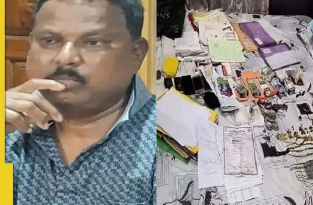 n67415634417535245345062e49b5d70d7cdb064982839e0d47017f487908604a563e9c3864bf427dd54c7c