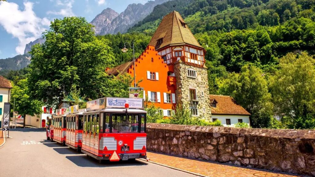 n67428584017536048132354b9db58fc5341763ab6b0357e867a5f23dee6723756ed0c73c5217d0edc7bad4