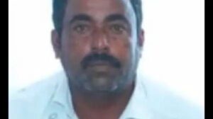 n6743716451753680438187160978074ba77fda77e53b9d485a74493405dd1777b12fbd99072a272322a4a6