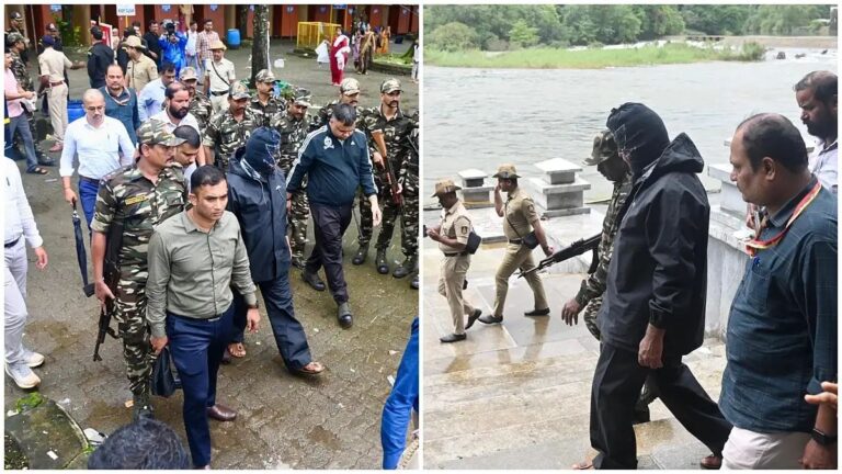 n6744256461753710331460a8b86e3b594d2c4b69c799941c9df033cc7c8854d10546469598a2667bb34348