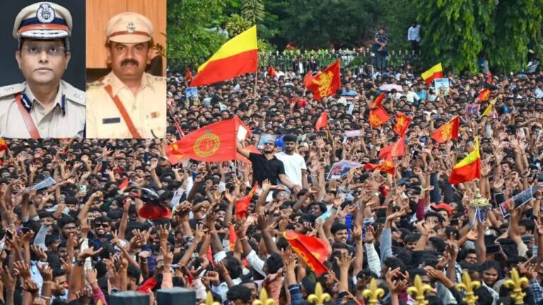 n6744578361753712910790251b6e8f018f5c124807fc64d5c3270199ba8ff5098a4207c78c31d06a89a629