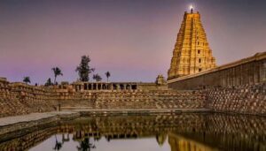 n67447458217537668181825301a2972293f96f6fff2c82ae12c40147834cecf904dd298d14b4d7dfd80adf