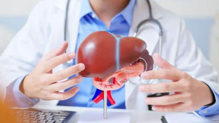 n67457551517538433801590cdaf5737abce51c77003c697ff3a9255915bc15ff624a9e81a6fede35cb89c1