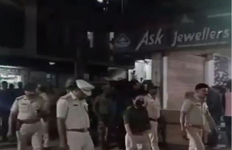 n6748075101753941659471518b6a61fc10179b156ee38ee907981b918691cc75443e7528ffce64af859ee0