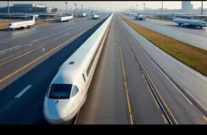 n6748409831753945524658aff2c0e06963bc53553589842b7fb419dee63489547f44e850db64280a95cbec