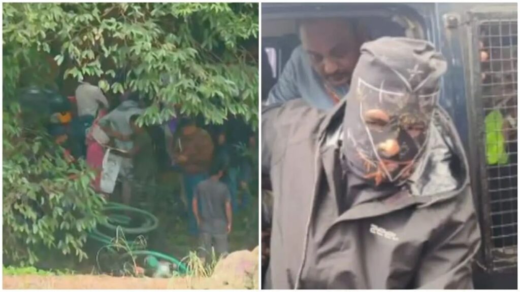 n67488336517539677753362f13529db092ffe37b373e219d8370634274a1e2bbcacc2ddb9a428273f4f0ed