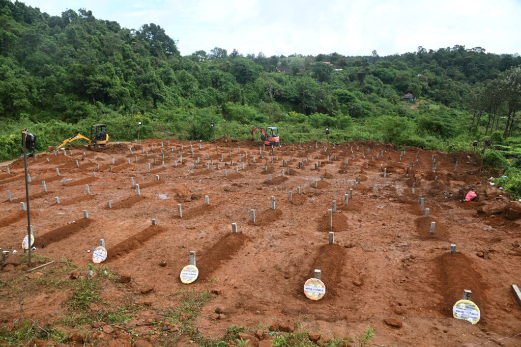 prajavani_2024-08-10_786xyb7b_file7wnwzzsbb9c12huregae