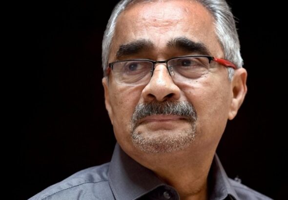 prajavani_import_sites_pv_files_article_images_2020_05_03_Bolwar Mahammad Kunhi_1588528523