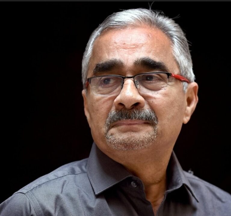 prajavani_import_sites_pv_files_article_images_2020_05_03_Bolwar Mahammad Kunhi_1588528523